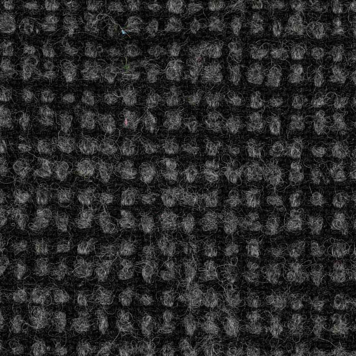 Como escolher e utilizar tecidos de lã exclusivos de maneira eficaz?