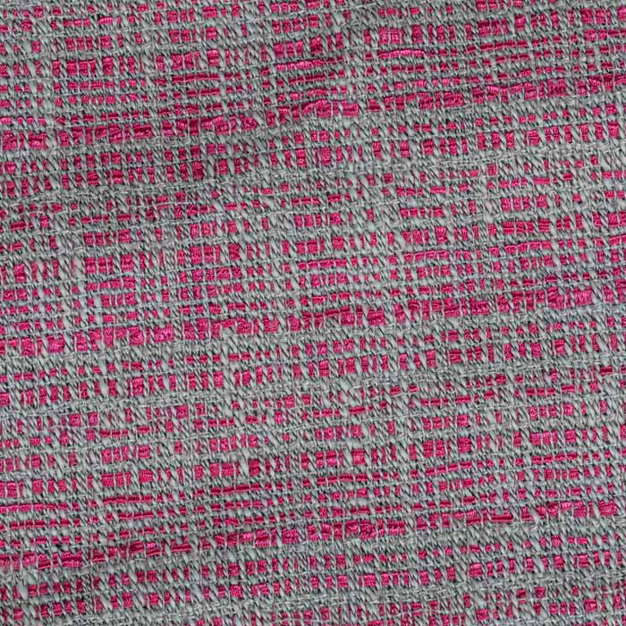 Como se define o tecido de alta costura na moda contemporânea?